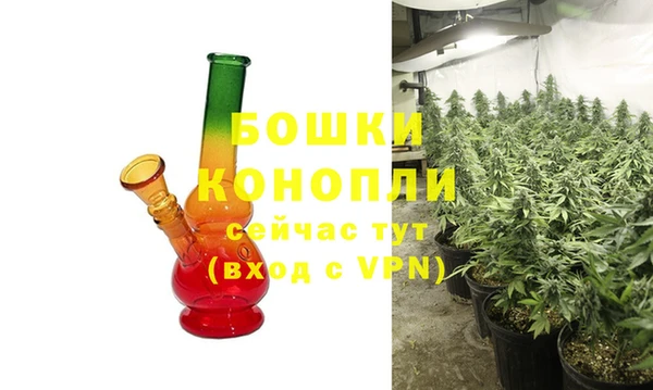 молекула духа Баксан
