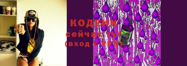 молекула духа Баксан